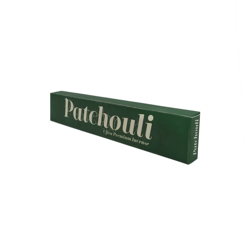 عود راجپال مدل petchouli کد 1000172