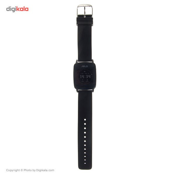 مچ بند هوشمند ایسوس مدل VivoWatch
