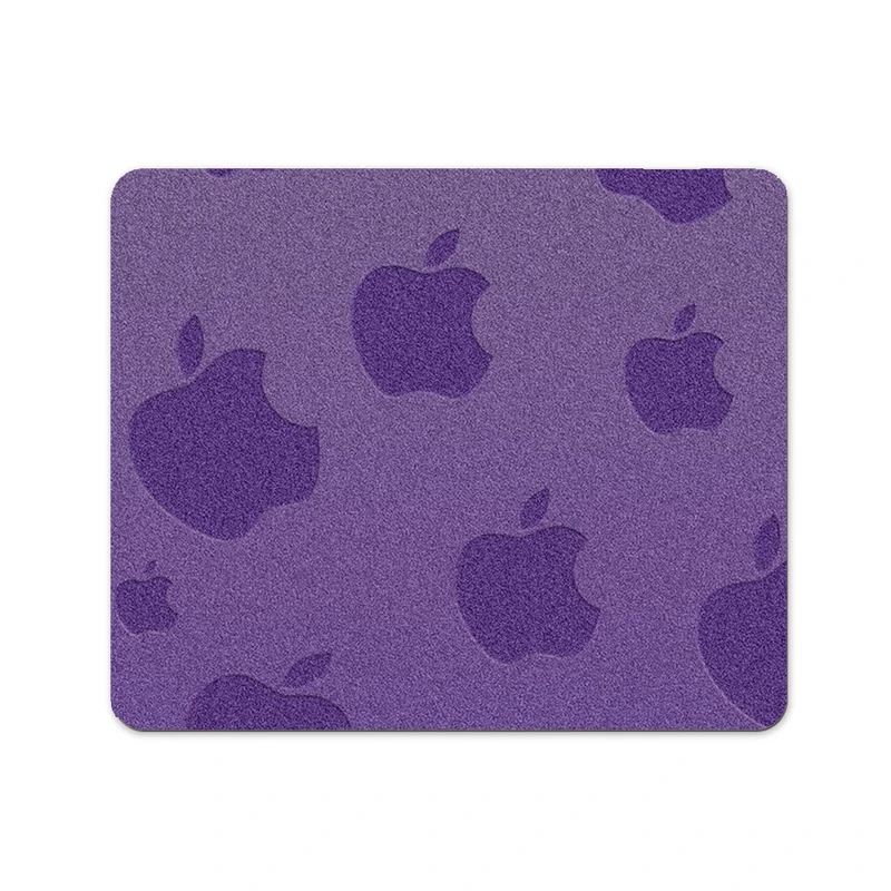 ماوس پد پاد آفرین طرح 861 سایز 19*24 سانتی متر