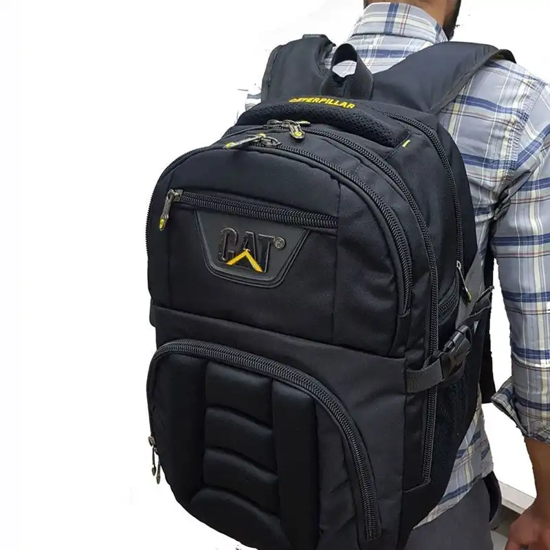 کوله پشتی مدل CT8434