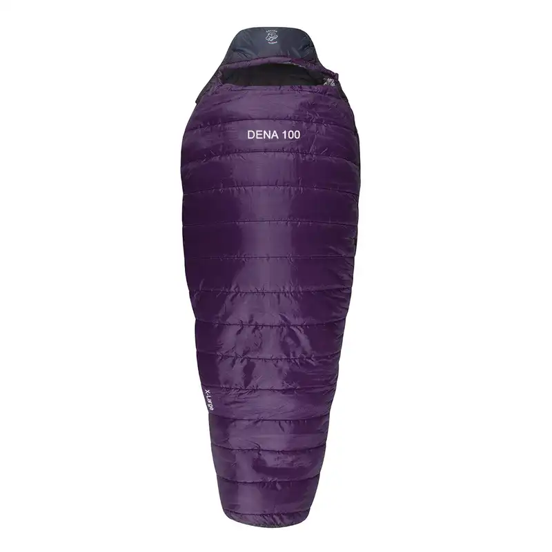 کیسه خواب مدل DENA 100 XLARGE