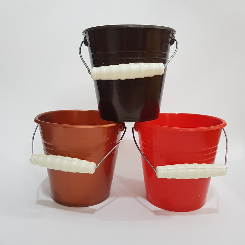 گلدان مدل mini