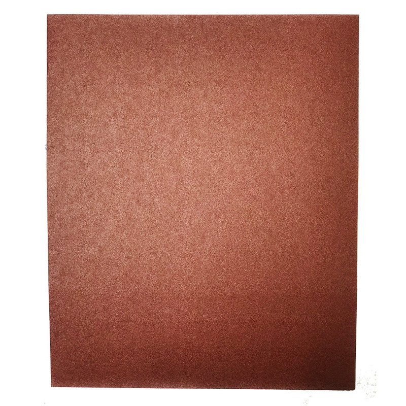 ورق سنباده مدل سودکس p 120 بسته 15 عددی ورق سنباده مدل سودکس p 120 بسته 15 عددی