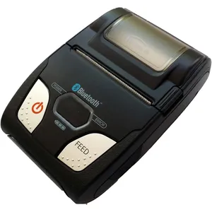 پرینتر حرارتی ووسیم مدل WRS-R240