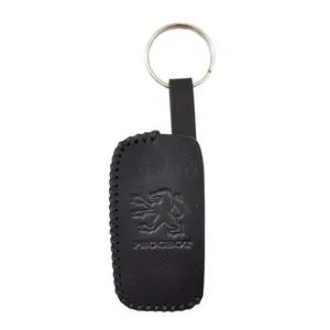 جاسوئیچی خودرو مدل peu-03 مناسب برای خودرو پژو 405 