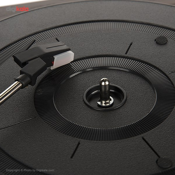 گرامافون والتر مدل WTR-513H