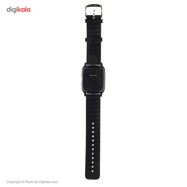 مچ بند هوشمند ایسوس مدل VivoWatch