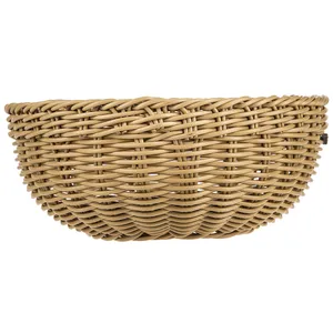 Zibasazan Sayeh Basket Weave