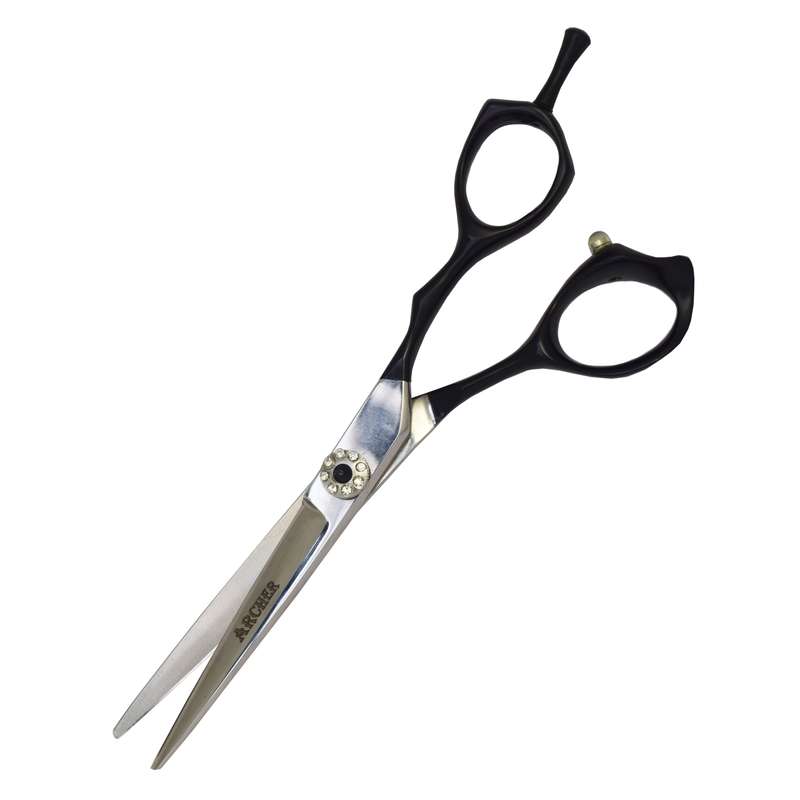 قیچی آرایشگری آرچر مدل Mb 60 قیچی آرایشگری آرچر مدل Mb 60