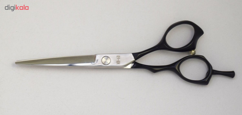 قیچی آرایشگری آرچر مدل Mb 60 قیچی آرایشگری آرچر مدل Mb 60