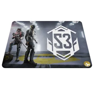 Hoomero Call of Duty A1589 Mousepad
