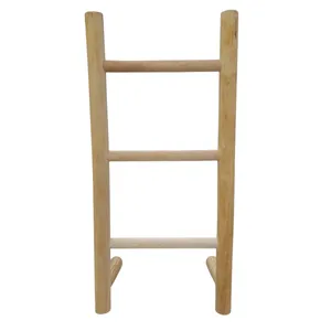 نگهدارنده دستمال پارچه ای آشپزخانه مدل stair
