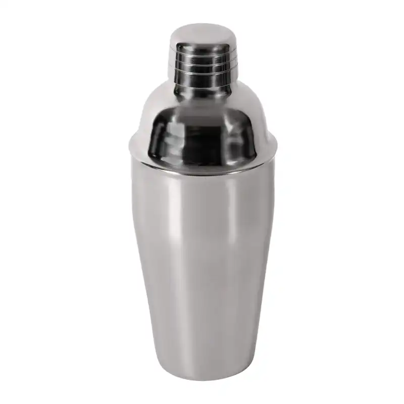 شیکر مدل AR 75005 ظرفیت 500 میلی لیتر