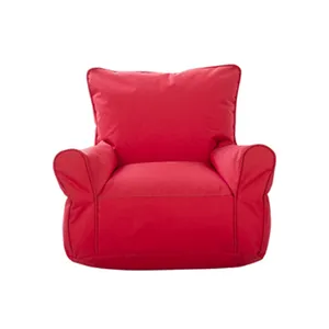 FD343 Nilper Baby Sofa