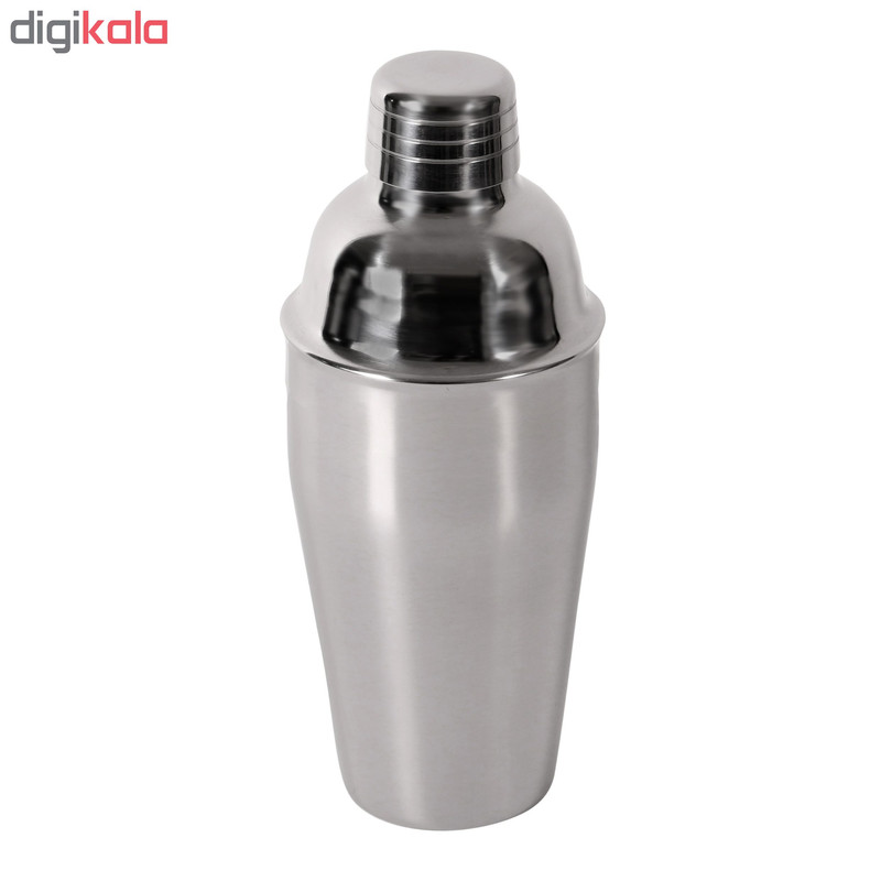 شیکر مدل AR 75004 ظرفیت 250 میلی لیتر