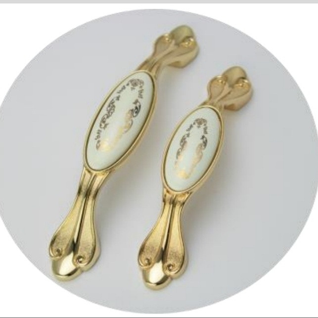 دستگیره کابینت مدل 134