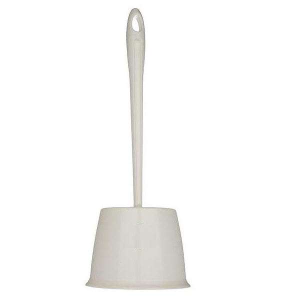 فرچه توالت شوی مدل MD606