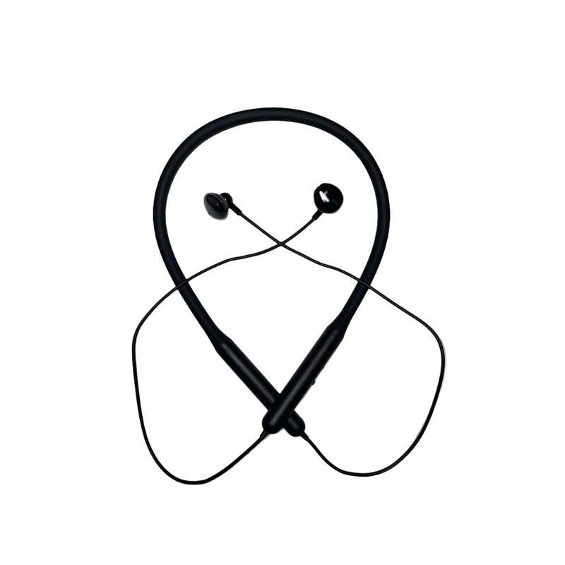 هندزفری بلوتوثی پودر مدل PD-56