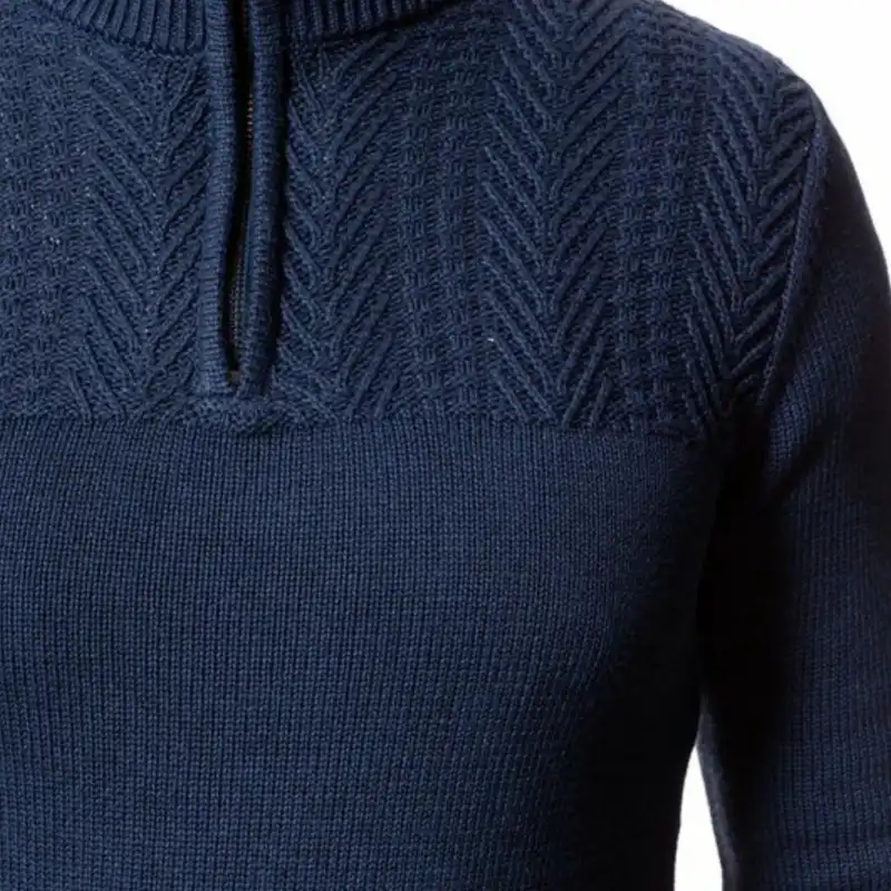 پلیور مردانه رانگلر کد 2078