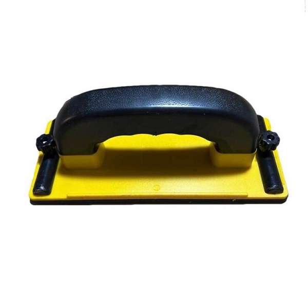 سنباده گیر مدل ساده کد 01