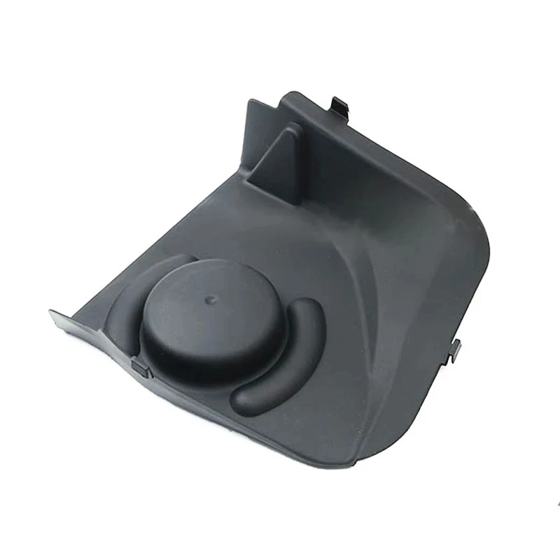 قاب کمک فنر جلو خودرو کالانیکس مدل GHB-206-100368 مناسب برای پژو 206