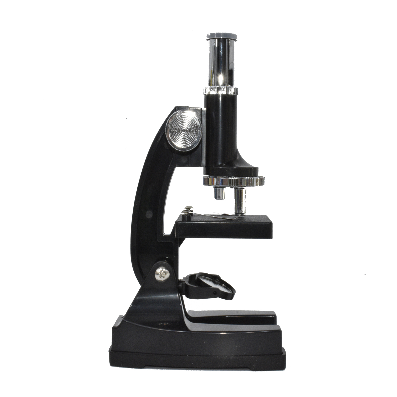 میکروسکوپ پارتر مدل 450