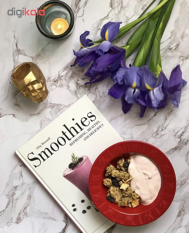 گلدان بتنی فیل چوب طرح اسکلت مدل G_BS گلدان بتنی فیل چوب طرح اسکلت مدل G_BS