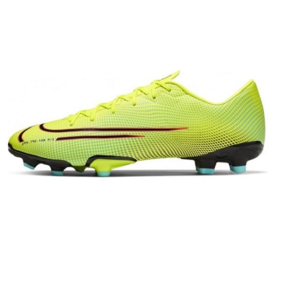 mercurial vapor 13 academy mds