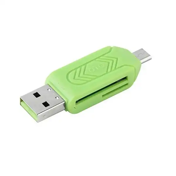 کارتخوان مدل CASI کد 480