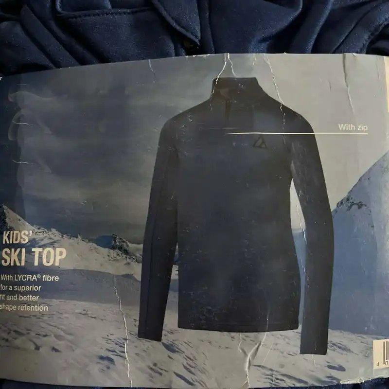 سویشرت ورزشی بچگانه مدل ساده 2024