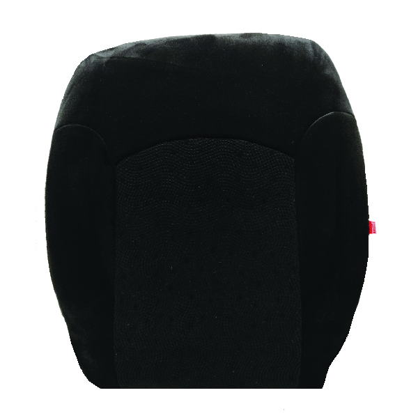 روکش صندلی خودرو هایکو طرح هیوا مناسب برای پژو 207