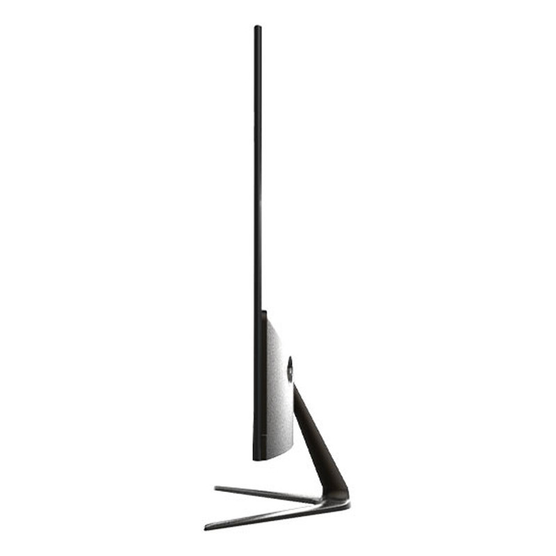 مانیتور 27 اینچ اینوورس مدل MS27