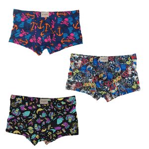 شورت مردانه کولسی مدل 01 بسته 3 عددی