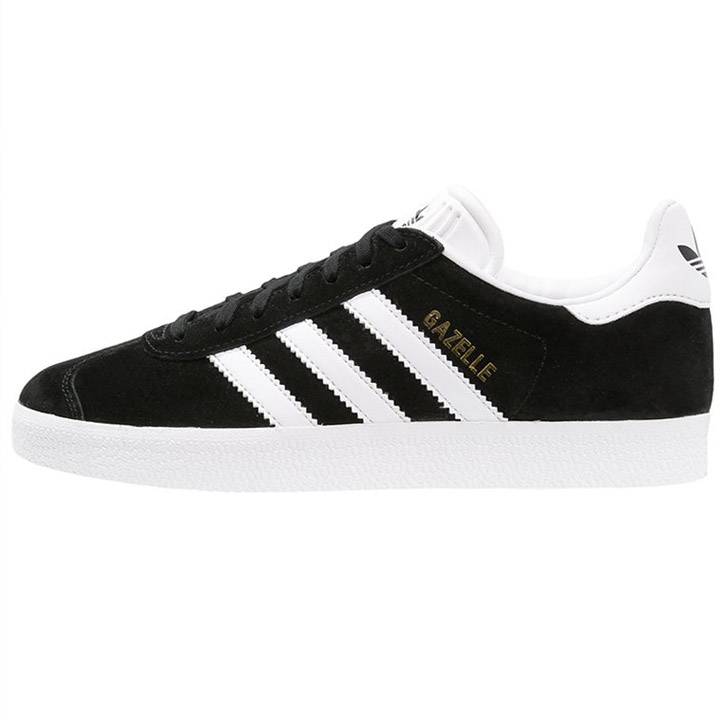 کفش پیاده روی آدیداس مدل Nite Jogger Boost - CG7083