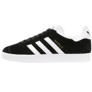 کفش پیاده روی  مدل Gazelle - 89459