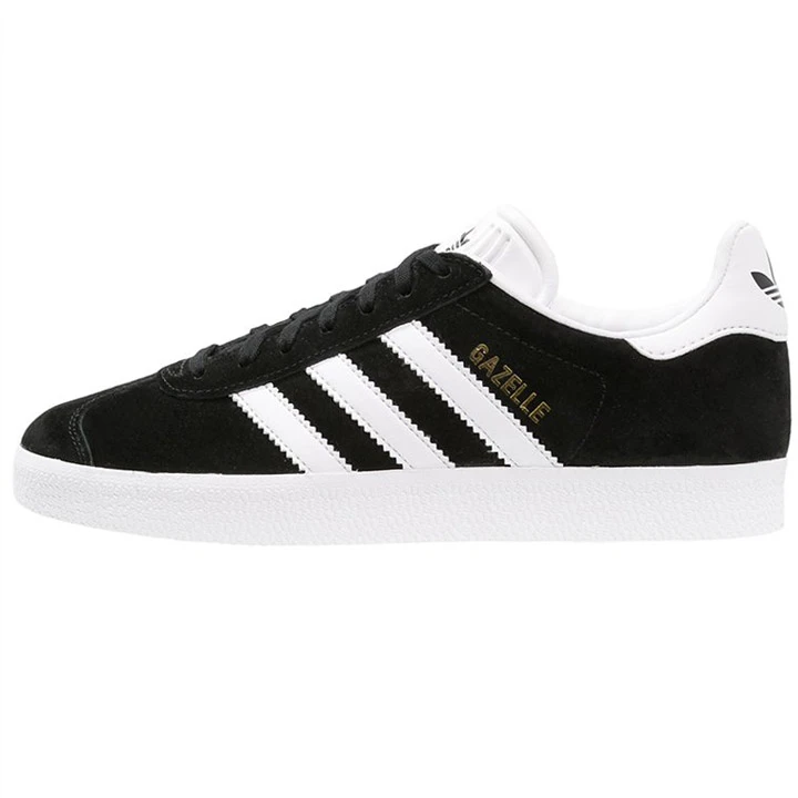 کفش پیاده روی مردانه آدیداس مدل gazelle