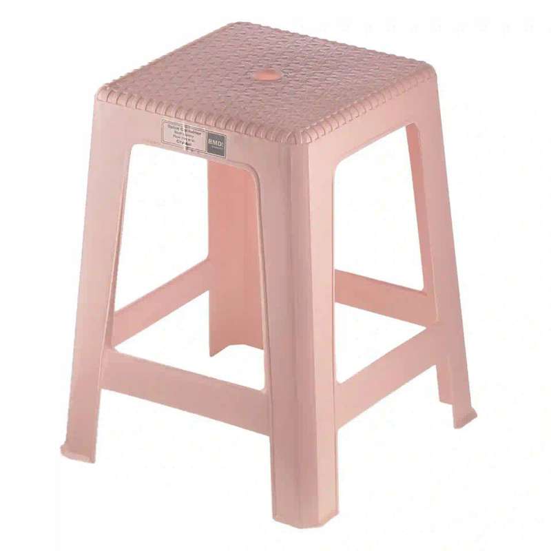 چهارپایه بی ام دی ! مدل 45C