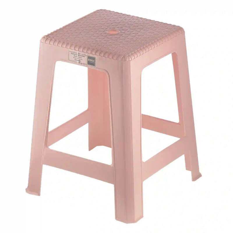 چهارپایه بی ام دی ! مدل 45C