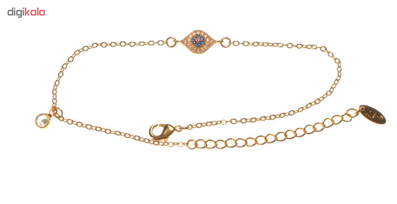 پابند مدل P560 پابند مدل P560