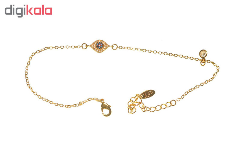 پابند مدل P560 پابند مدل P560