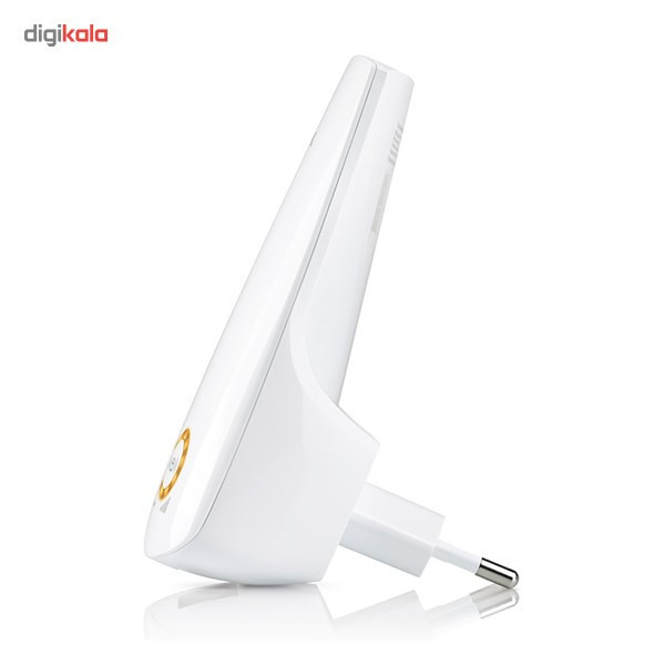 توسعه دهنده شبکه بی‌سیم 150Mbps تی پی-لینک مدل TL-WA750RE_V1