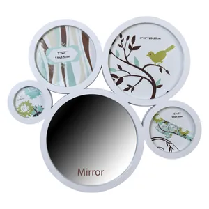 قاب عکس مدل O4Mirror