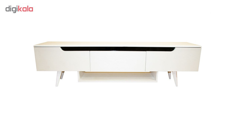 میز تلویزیون مدل SORENA103-160c میز تلویزیون مدل SORENA103-160c