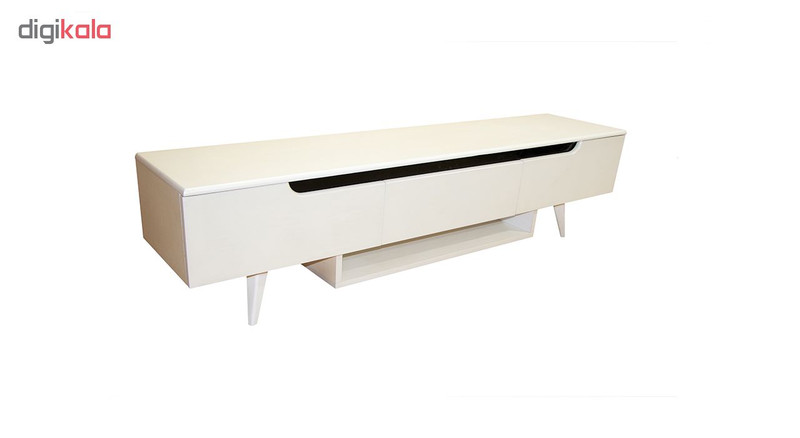 میز تلویزیون مدل SORENA103-160c میز تلویزیون مدل SORENA103-160c