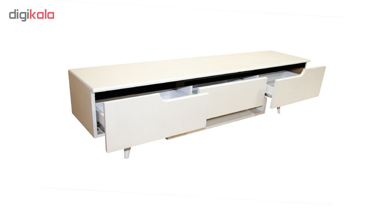 میز تلویزیون مدل SORENA103-160c میز تلویزیون مدل SORENA103-160c