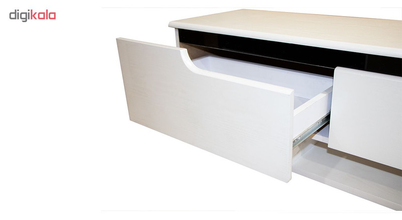 میز تلویزیون مدل SORENA103-160c میز تلویزیون مدل SORENA103-160c