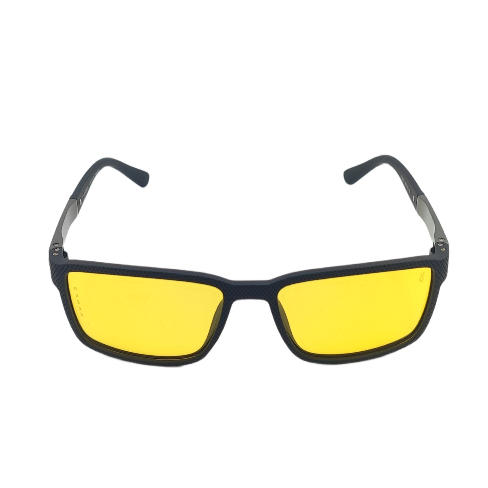 عینک شب مورل مدل P3233 C5POLARIZED  -  - 3