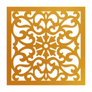 تایل سقفی آسمان مجازی مدل مولتی استایل سایز 60x60 کد ST1