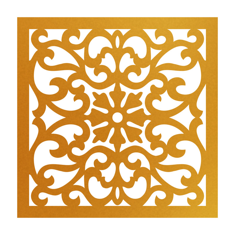 تایل سقفی آسمان مجازی مدل مولتی استایل سایز 60x60 کد ST1