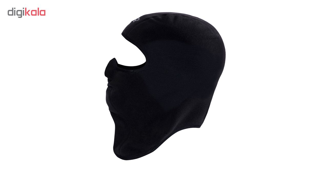 ماسک طوفان اور مدل BALACLAVAS 